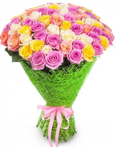 Заказать цветы барнаул с доставкой на дом заказ цветов доставка ижевск