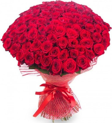 Барнаул заказ цветов с доставкой на дом цветы для еды купить в москве