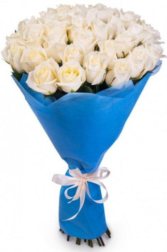 Барнаул заказ цветов с доставкой на дом букет в корзине